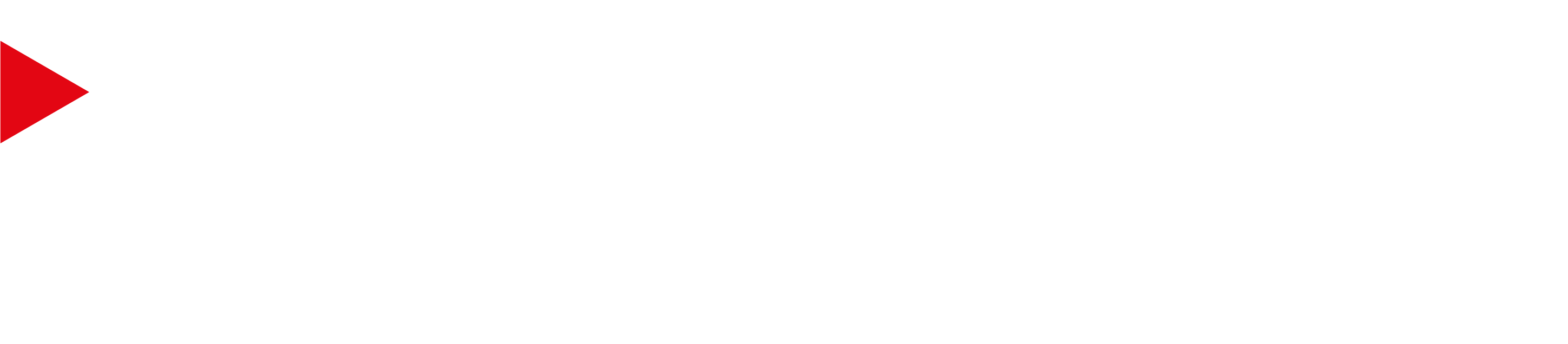 Rubdary Poder Visual