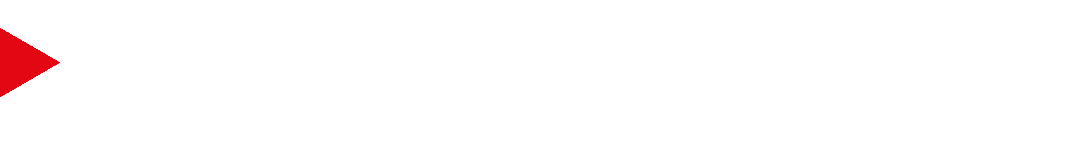 Rubdary